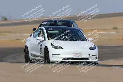 media/Oct-16-2022-Speed Ventures (Sun) [[7df72c9f09]]/Tesla Corsa A/Session 2 (Sunset)/
